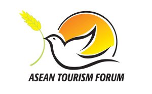 303 gian hàng đăng ký tham gia Hội chợ Du lịch Travex năm 2019