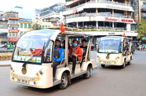 Bộ VHTTDL yêu cầu các địa phương triển khai các biện pháp an toàn phòng, chống dịch Covid-19 trong lĩnh vực văn hóa, thể thao, du lịch
