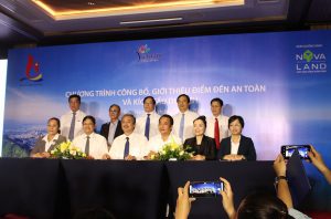 Chương trình kích cầu du lịch nội địa là điểm tựa quan trọng cho phục hồi du lịch