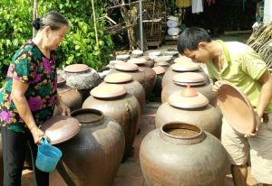 Đa dạng các sản phẩm du lịch