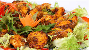 Đậm đà món cá nheo đồng ở vùng quê Hạ Hòa
