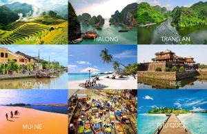Điều lệ tổ chức và hoạt động của Quỹ hỗ trợ phát triển du lịch