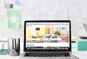 Du lịch “thông minh” thời 4.0: Kinh doanh trực tuyến lên ngôi