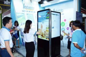 Du lịch thông minh – xu hướng tất yếu
