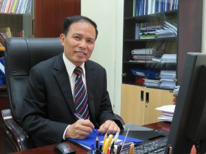 Du lịch Việt Nam trước vận hội mới