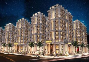 Green Lake Thanh Thuỷ – “Viên ngọc” nghỉ dưỡng hàng đầu của Phú Thọ