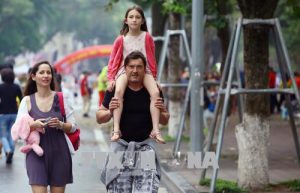 Kỳ nghỉ Tết dài, dự kiến lượng khách du lịch tăng cao