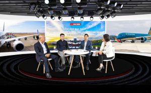 Ngành du lịch đã sẵn sàng để mở cửa thí điểm đón khách du lịch quốc tế