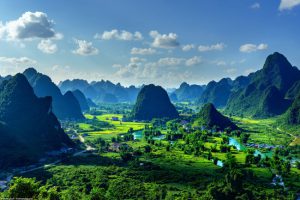 Ngành Du lịch qua một năm thực hiện “ Chiến lược phát triển du lịch Việt Nam đến năm 2030”