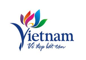 Ngày 09/7/1960 – Dấu son lịch sử đánh dấu sự ra đời du lịch Việt Nam
