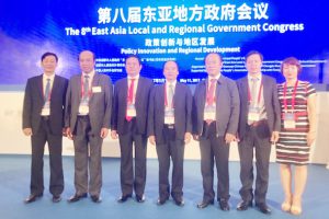 Phát huy nét đặc trưng địa phương trong liên kết phát triển du lịch