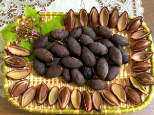 Sản phẩm Du lịch ẩm thực đất Tổ – Tiềm năng và cơ hội phát triển