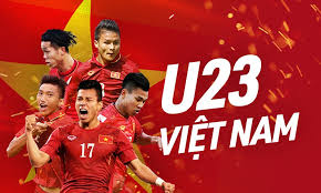 THÔNG BÁO ĐIỀU CHỈNH SỐ LƯỢNG VÉ BÁN TRẬN GIAO HỮU ĐỘI TUYỂN U23 VIỆT NAM – U23 MYANMAR