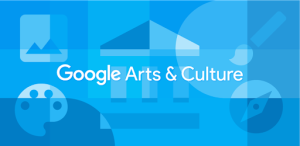 Tổng cục Du lịch bắt tay với Google chuẩn bị ra mắt Dự án quảng bá Kỳ quan Việt Nam trên nền tảng Google Arts & Culture
