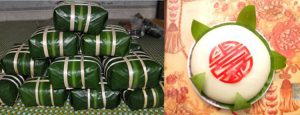 Top 10 đặc sản nhất định phải mua khi về Phú Thọ