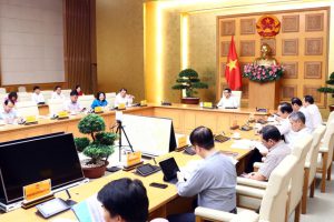 Triển khai đồng bộ nhiều giải pháp để ngành du lịch nhanh chóng phục hồi