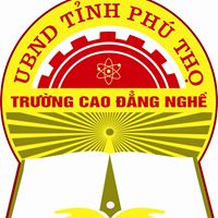 TRƯỜNG CAO ĐẲNG NGHỀ PHÚ THỌ: CƠ HỘI LẬP NGHIỆP CHO CÁC BẠN TRẺ YÊU DU LỊCH