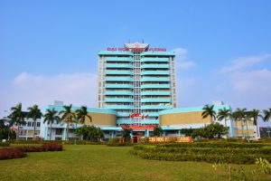 Trường Đại học Hùng Vương đổi mới, nâng cao chất lượng đào tạo nguồn nhân lực ngành Du lịch