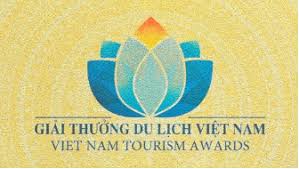 Văn bản hướng dẫn lập hồ sơ tham dự “Giải thưởng Du lịch Việt Nam”