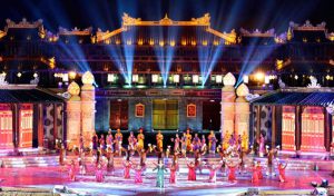 Việt Nam đề xuất phát triển sản phẩm du lịch văn hóa trong ASEAN