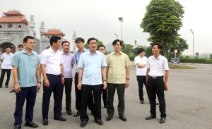 Xây dựng các phương án tối ưu để đảm bảo phù hợp với các quy định pháp luật về di sản