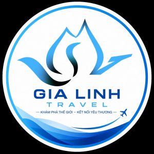 Công ty TNHH Thương mại vận tải và Du lịch Gia Linh