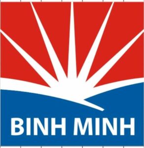 Du lịch Bình Minh Phú Thọ