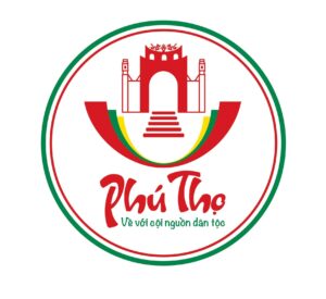 Công ty TNHH Thương mại vận tải và Du lịch Gia Linh