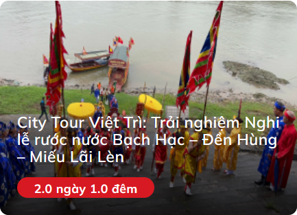 bottom banner