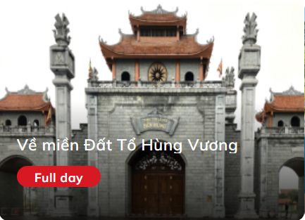 bottom banner