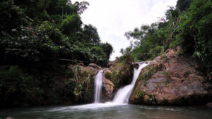 THUNG NAI