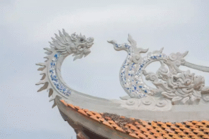 Đình Đông Đạo