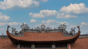 Đình Ngọc Canh