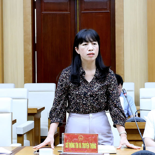 Nguyễn Thị Hồng Thúy