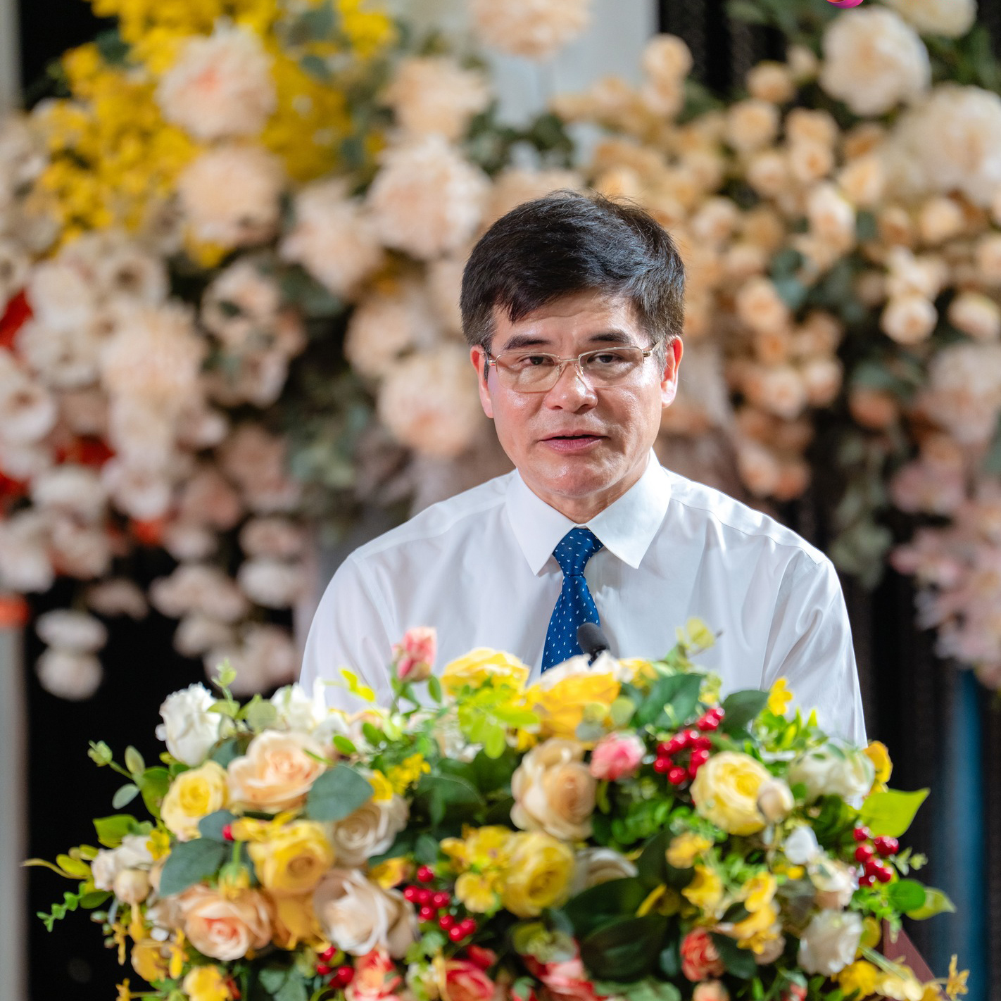 Dương Hoàng Hương