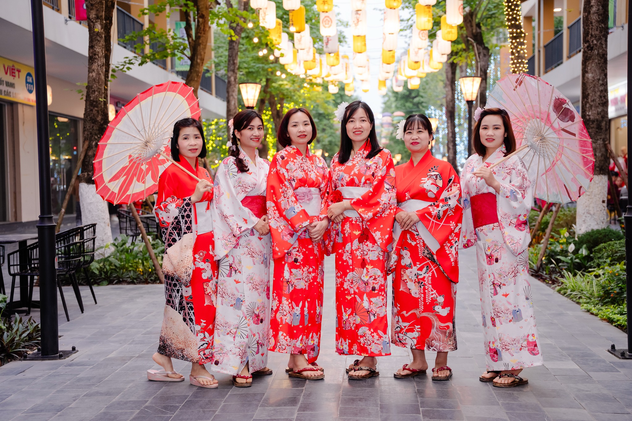 ĐỀN HÙNG – LONG CỐC – THANH THỦY – HỒ HÒA BÌNH – MAI CHÂU