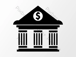 ATM ở Phú Thọ