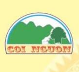 Công ty TNHH Thương mại và Du lịch Cội nguồn