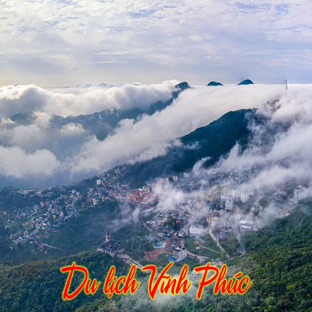https://visitvinhphuc.com/
