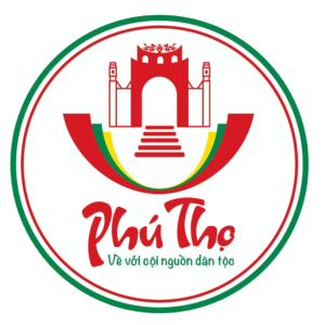 CÔNG TY CỔ PHẦN ĐẦU TƯ VÀ PHÁT TRIỂN THUẬN PHÁT