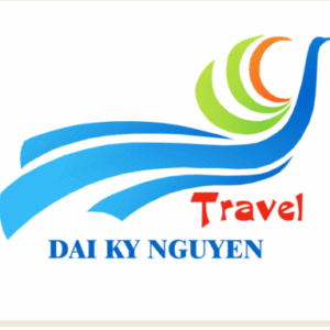 Văn phòng Công ty Du lịch Đại Kỷ Nguyên