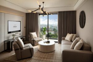 Các cơ sở kinh doanh dịch vụ du lịch tham gia CT kích cầu du lịch năm 2026