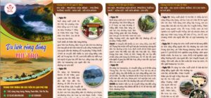 Du lịch cộng đồng