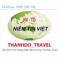 Công ty du lịch Thành Đô