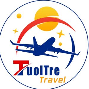 Công ty cổ phần dịch vụ và du lịch Tuổi Trẻ