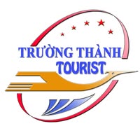 Công ty CP Du lịch và Dịch vụ Trường Thành