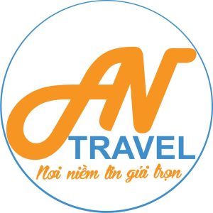 Công ty TNHH công nghệ, giáo dục và du lịch An Nhiên
