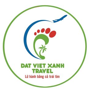 Công ty CP Đầu tư và Du lịch Đất Việt Xanh