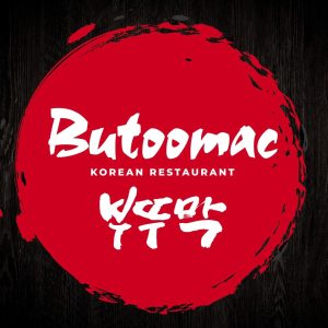 Butoomac Việt Trì