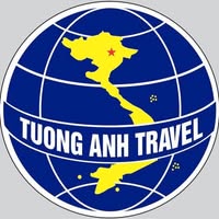 Công ty TNHH du lịch và thương mại Tường Ánh